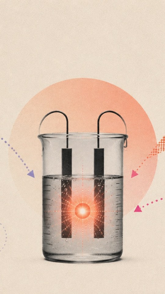 Source : Numerama avec ChatGPT Source : Numerama avec ChatGPT