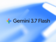 Gemini 3.7 Flash. // Source : Google