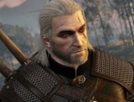 Source : CD Projekt