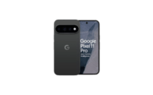 Google Pixel 11 Pro // Source : Google Google Pixel 11 Pro // Source : Google