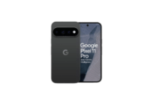 Google Pixel 11 Pro // Source : Google Google Pixel 11 Pro // Source : Google