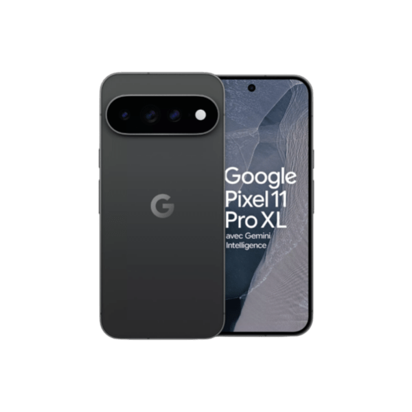 Google Pixel 11 Pro XL