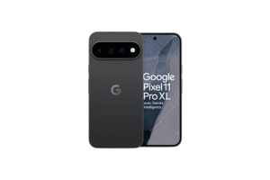 Google Pixel 11 Pro XL // Source : Google