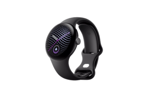 Google Pixel Watch 5 // Source : Google