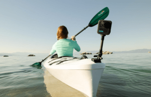 GoPro MAX2 // Source : GoPro 