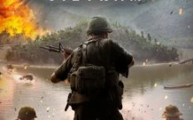 Hell Let Loose Vietnam // Source : Team17 Hell Let Loose Vietnam // Source : Team17