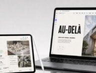 homepage-blank homepage-blank