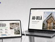 Oubliez Adobe Acrobat : ce logiciel PDF dopé à l’IA fait la même chose, mais en beaucoup moins cher