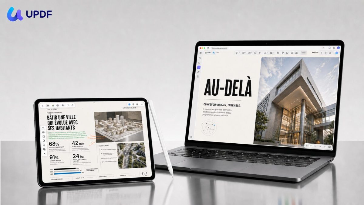 homepage-blank homepage-blank