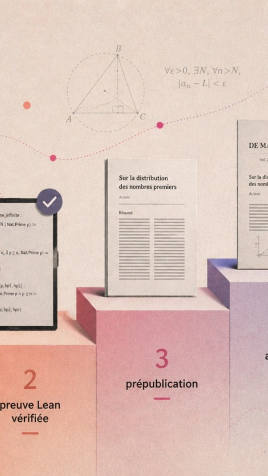 Source : Numerama avec ChatGPT Source : Numerama avec ChatGPT