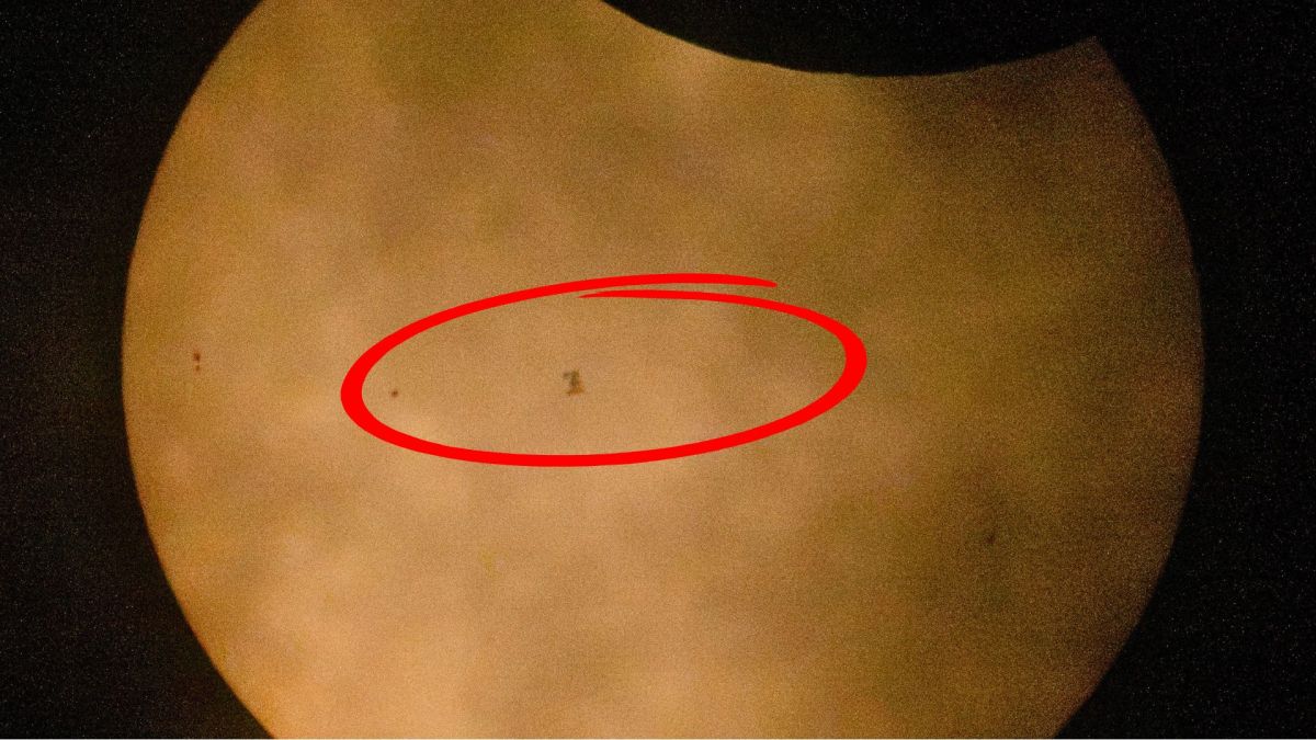 Source : NASA Source : NASA