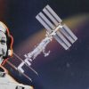 Source : NASA, montage Numerama