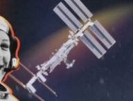 Source : NASA, montage Numerama Source : NASA, montage Numerama