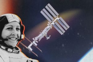 Source : NASA, montage Numerama Source : NASA, montage Numerama