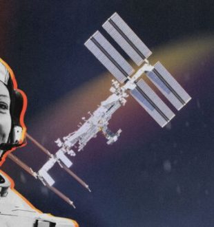 Source : NASA, montage Numerama Source : NASA, montage Numerama