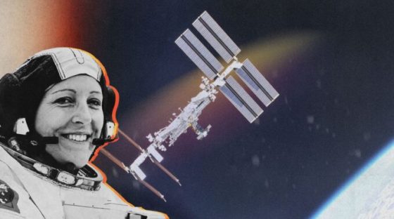Source : NASA, montage Numerama Source : NASA, montage Numerama
