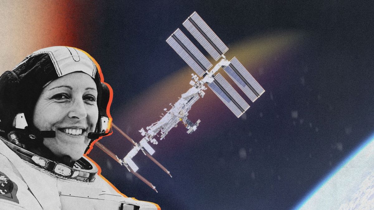 Source : NASA, montage Numerama Source : NASA, montage Numerama