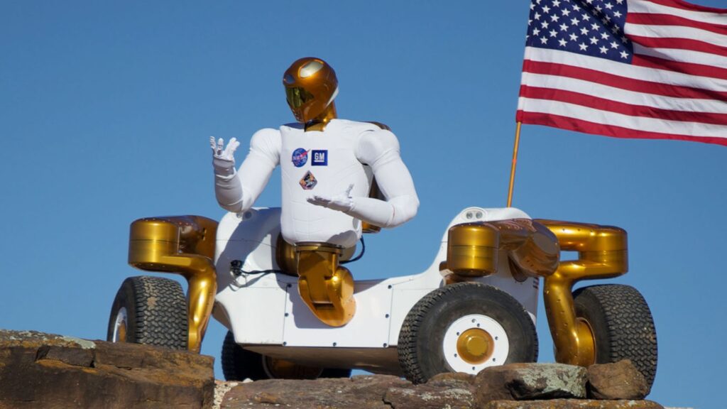 jsc2011e017945 1388×1050 jsc2011e017945 1388×1050