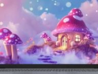 Lenovo IdeaPad Slim 3 16ARP10 // Source : Lenovo Lenovo IdeaPad Slim 3 16ARP10 // Source : Lenovo