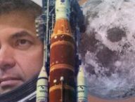 Source : Montage Numerama Source : Montage Numerama