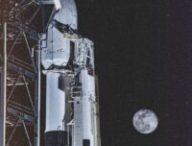 Source : SpaceX