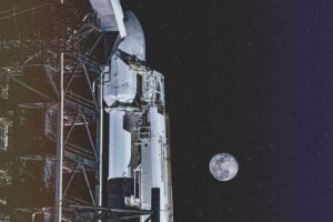 Source : SpaceX