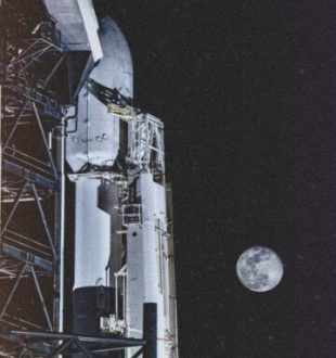 Source : SpaceX Source : SpaceX