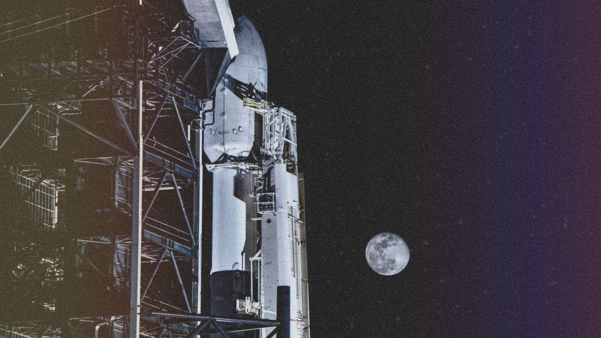 Source : SpaceX