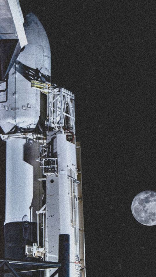Source : SpaceX