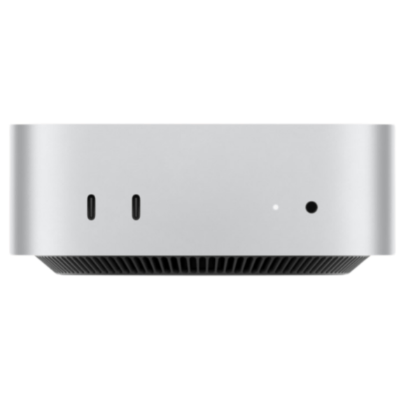 Apple Mac mini M5 Pro