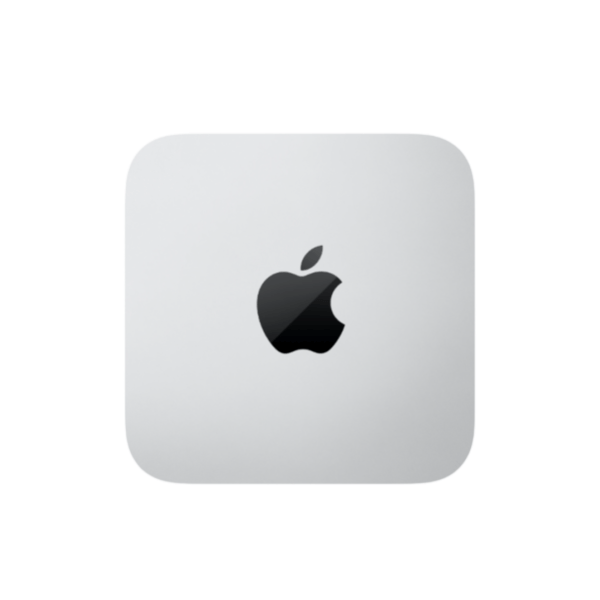 Apple Mac Studio M5 Max