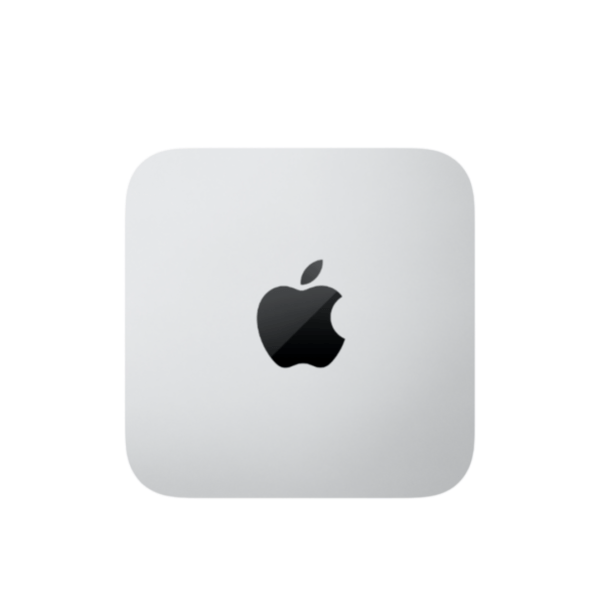 Apple Mac Studio M5 Ultra