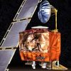 Source : Nasa