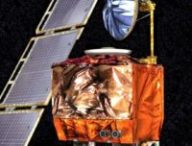 Source : Nasa