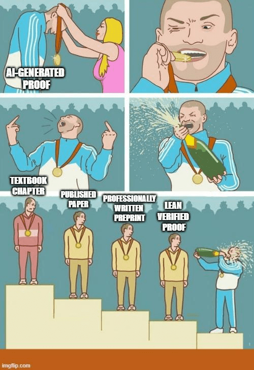 mème maths terence tao