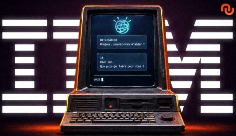 MINIA_IBM_V2