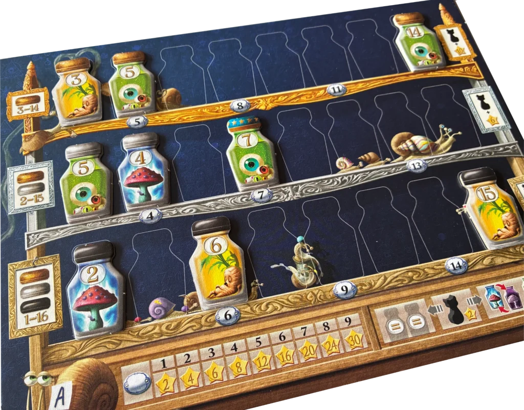 Morty Sorty Magic Shop Morty Sorty Magic Shop