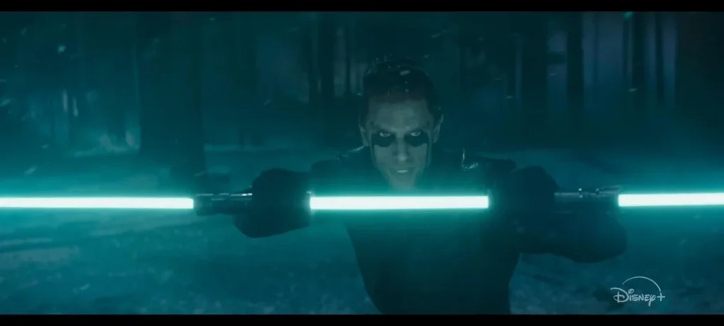 Source : Lucasfilm