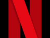 Netflix // Source : Netflix