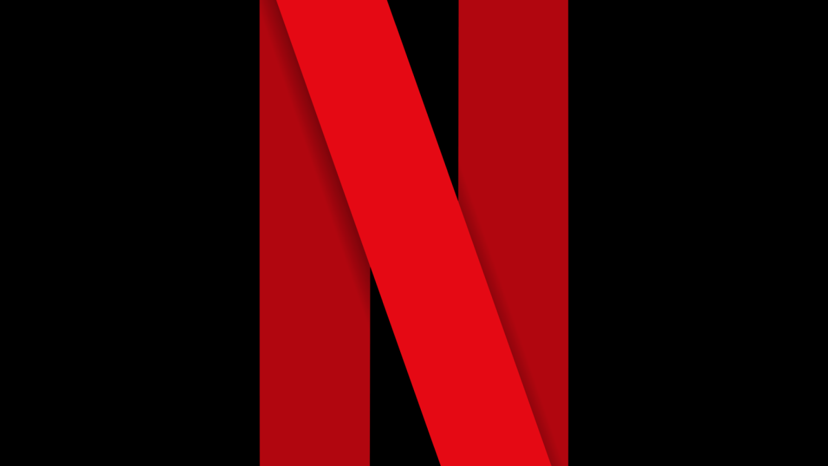 Netflix // Source : Netflix Netflix // Source : Netflix