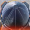 Source : Rocket Lab