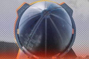 Source : Rocket Lab