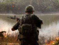 Hell Let Loose Vietnam // Source : Team17