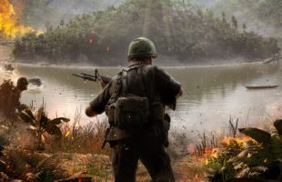 Hell Let Loose Vietnam // Source : Team17