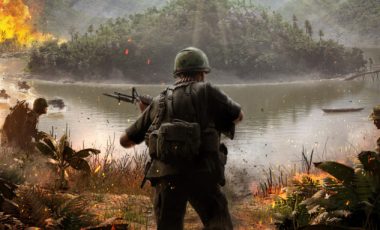 Hell Let Loose Vietnam // Source : Team17
