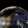 Source : ESA