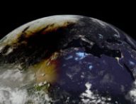Source : ESA