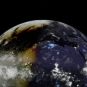 Source : ESA Source : ESA