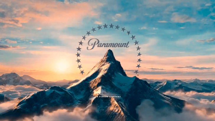 paramount // Source : Paramount