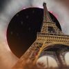 Source : Montage Numerama
